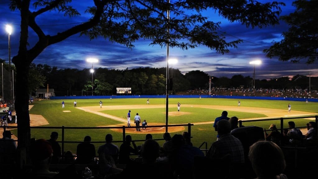 Live Looks: 2022 Cape Cod League, Part 6