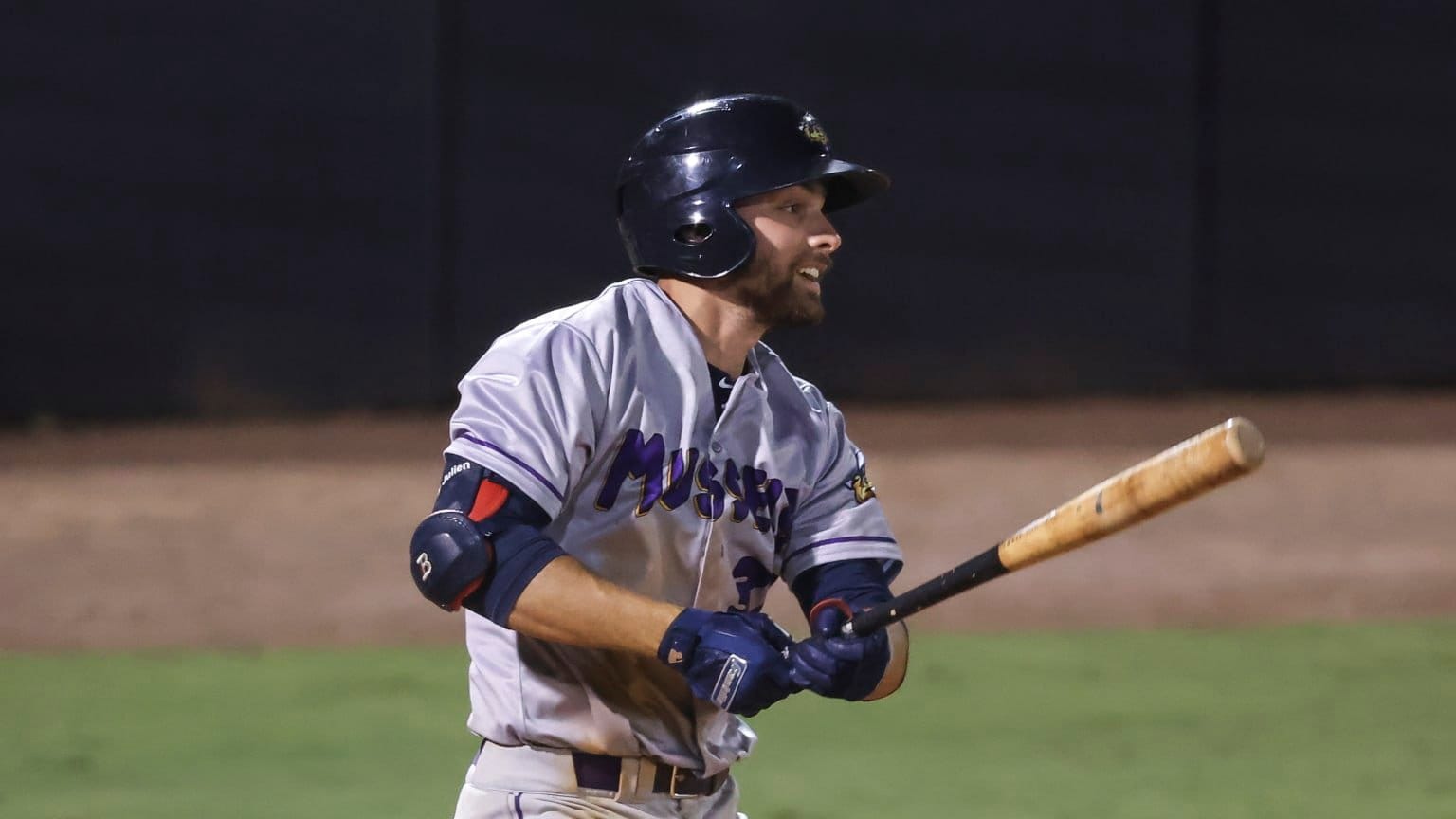 BABIP is a Skill