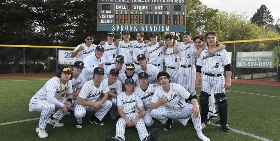 10 Powerhouse High School Teams for the 2023 Season