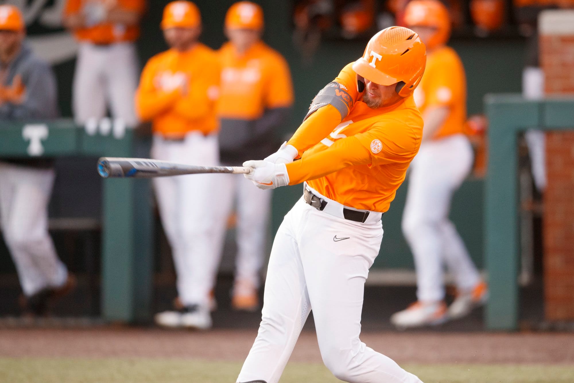 2023 Deep Drives: Rocky Top Fun
