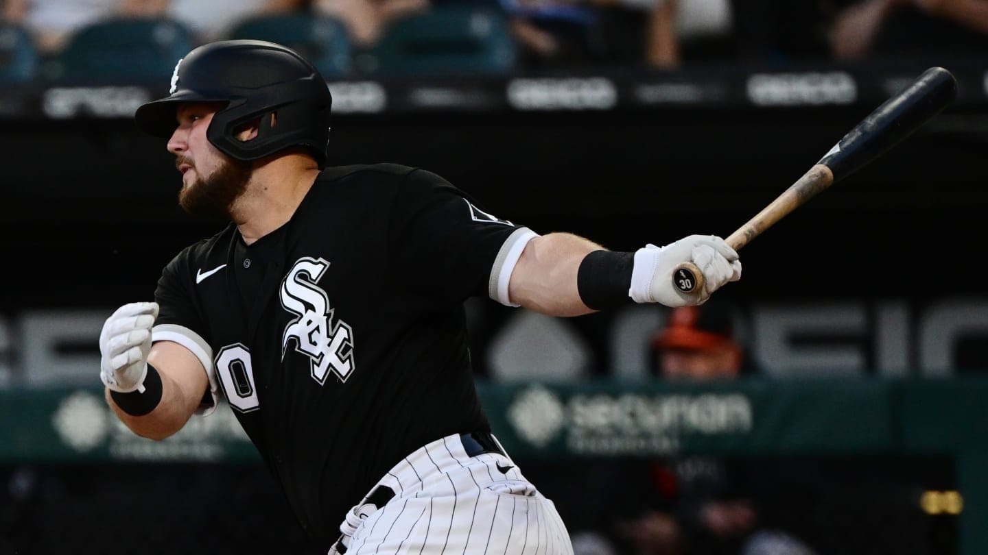 Mental Health in Baseball with Jake Burger