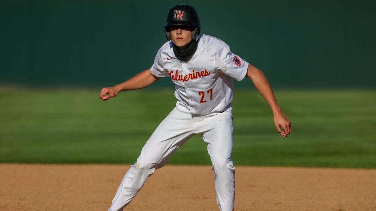 2023 Socal Stars No. 2: Harvard Westlake vs. Chaminade