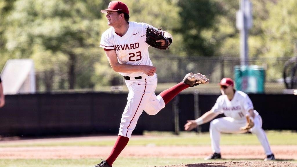 2023 Live Looks: MA Pitching Roundup