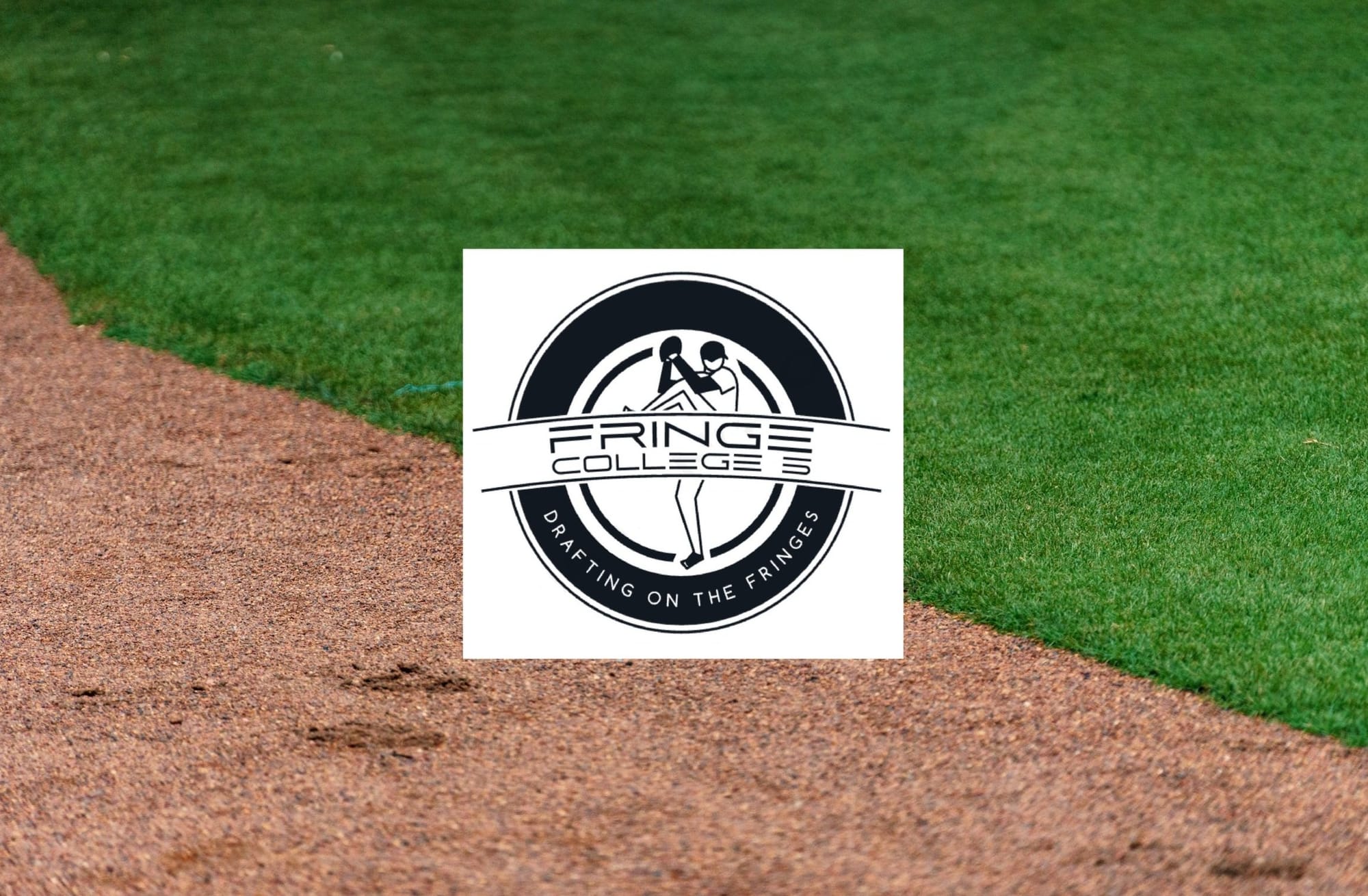 Fringe College Five (FC5): 2023 1st Edition