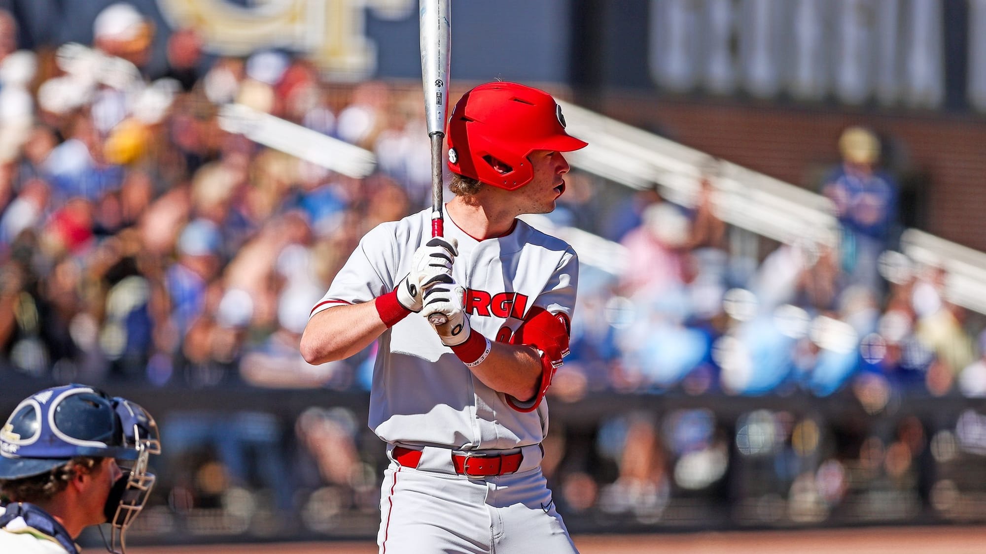 Live Looks: 2023 Cape Cod League Part 2