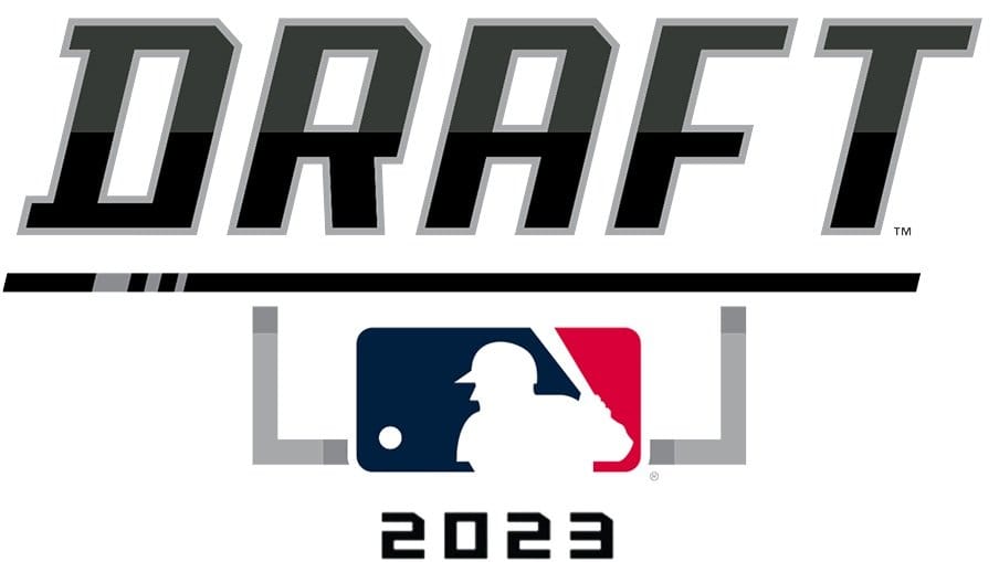 We Simulated The 2023 MLB Draft Over Two Dozen Times - Here’s Who Your Team Selected Most Often