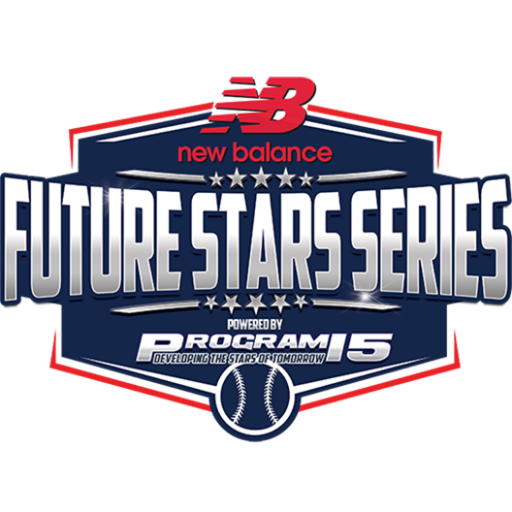 Live Looks: Future Stars Series Main Event 2023