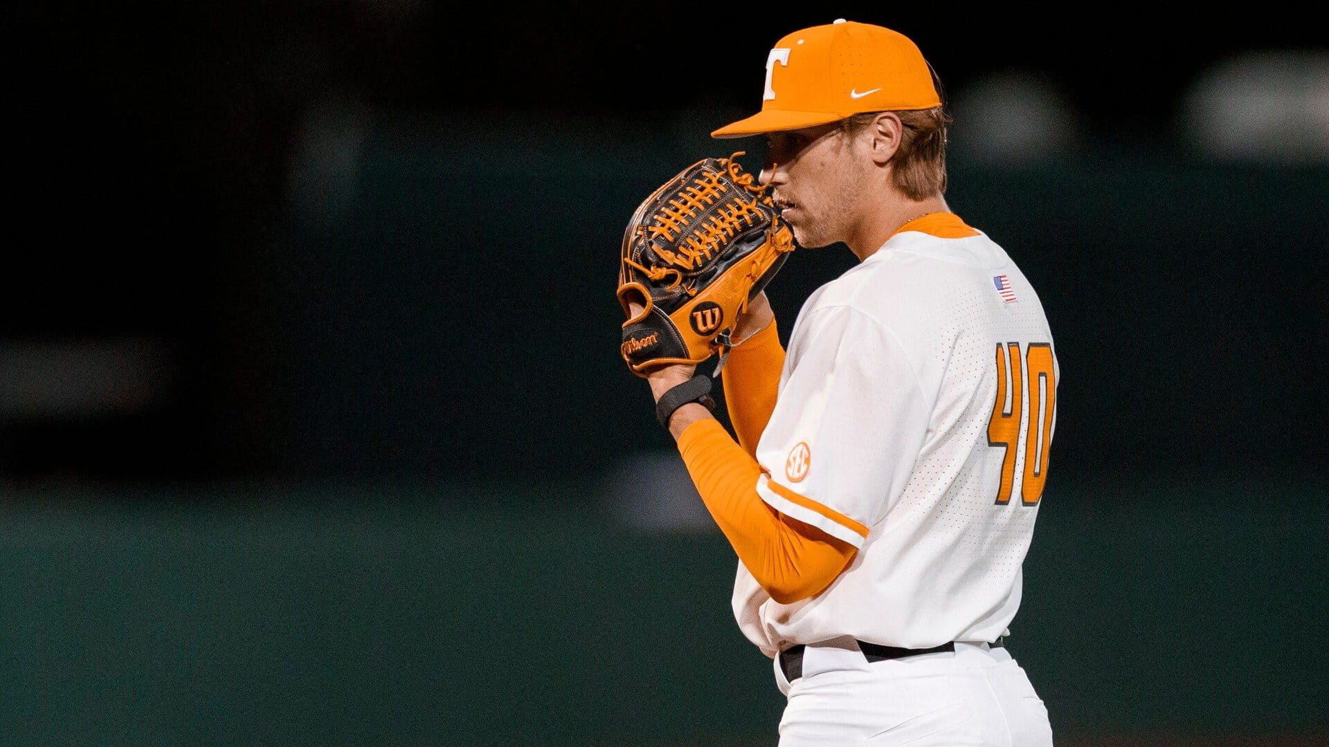 Overcoming the Odds: How Zach Joyce Found His Way Back to Baseball