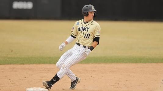 2024 Live Looks: Lehigh vs Army