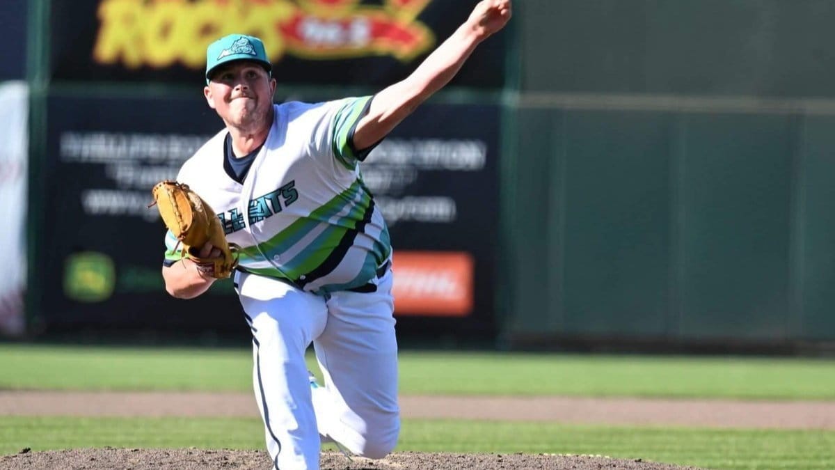 One Underrated Prospect from Every American League Organization (2024)