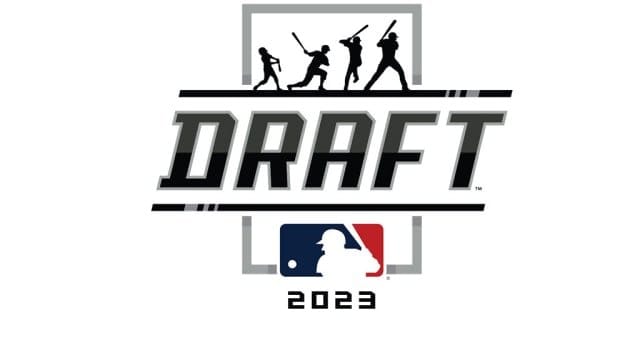 Introducing the 2023 Mock Draft Machine