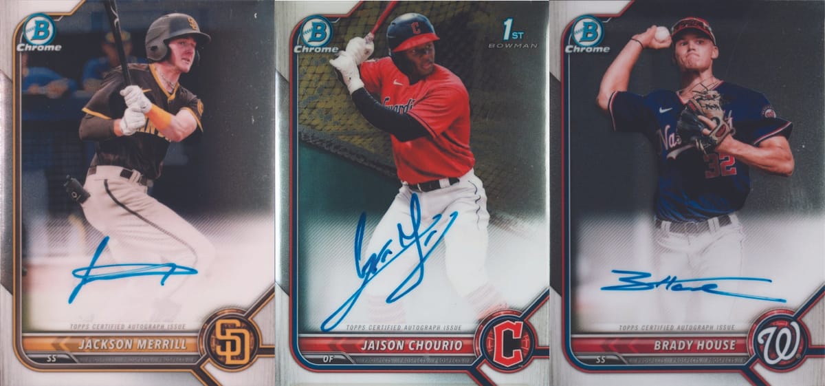 22-bowman-chrome.jpg