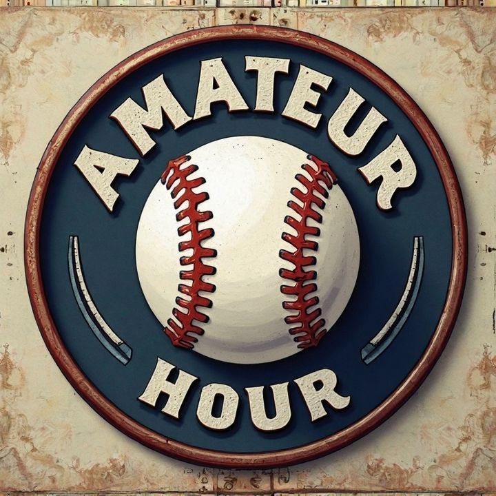 audio-thumbnail